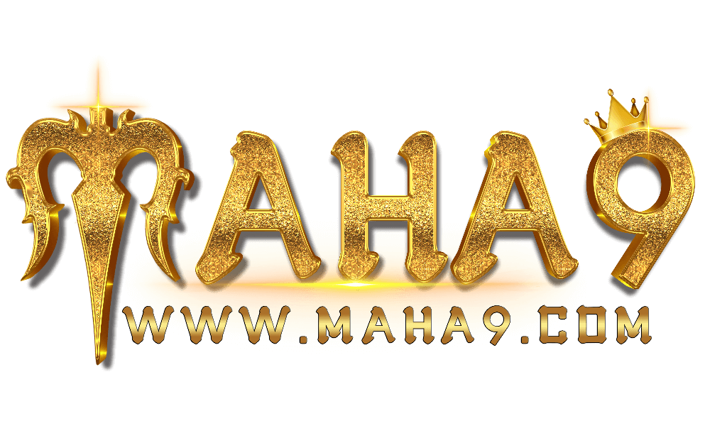 MAHA9